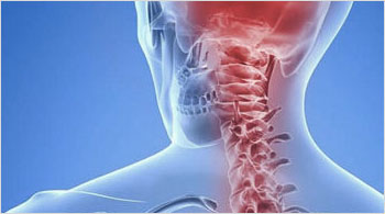 neurocirurgia2